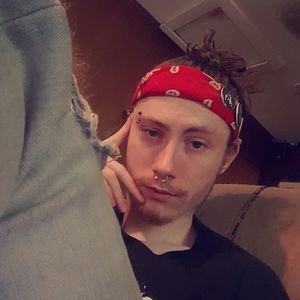 Meet your Posher, Josh